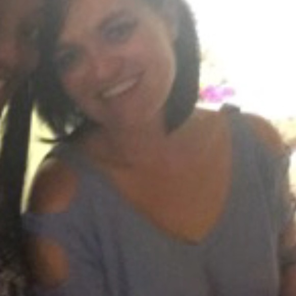 Wishing you BLUE SKIES with a chance of canopies - Picture 4 of 8